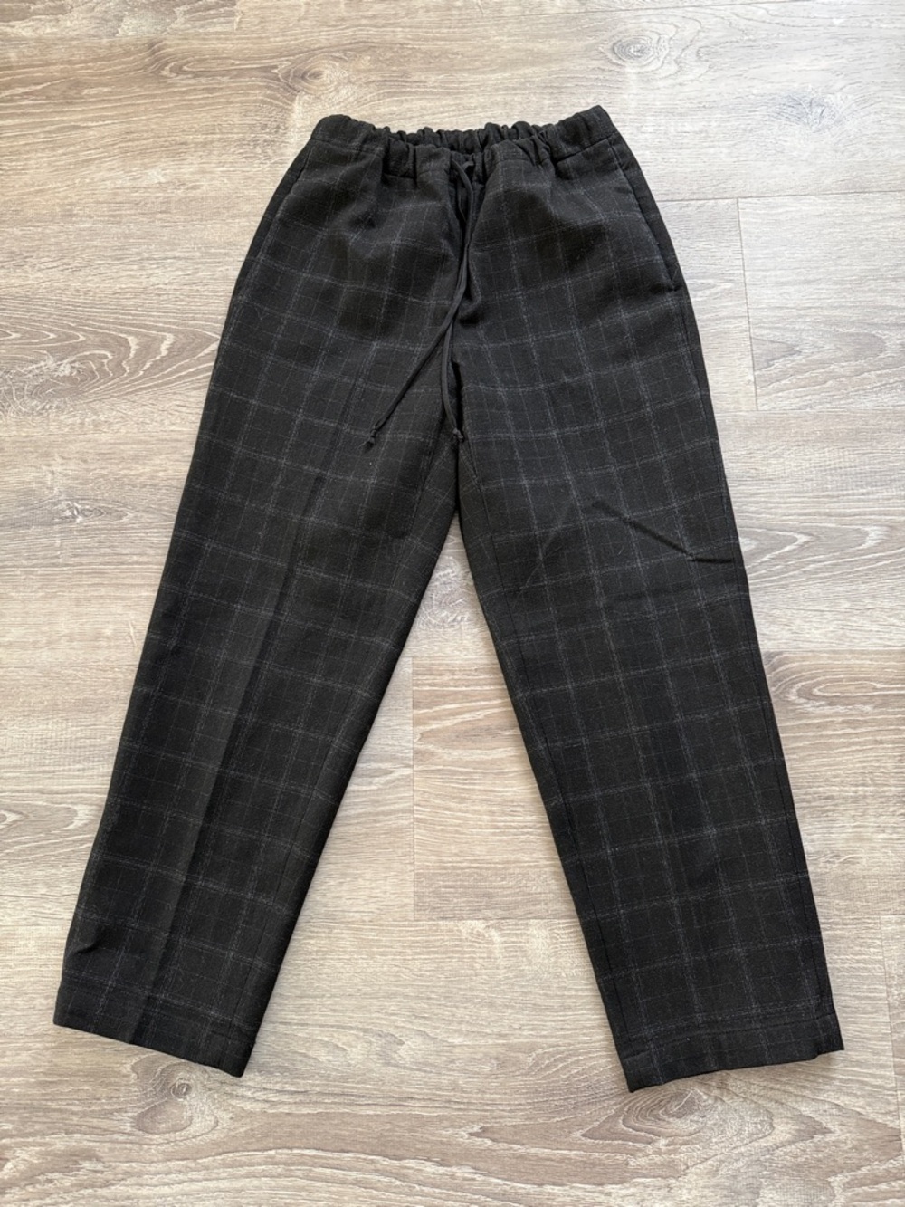 Babaton Pants